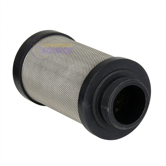 Replacement Charcoal Filter for FA766N Activated Charcoal Filter FA7607