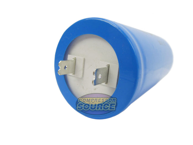 Rolair Air Compressor Start Power Capacitor FC009200075 OEM Replacement
