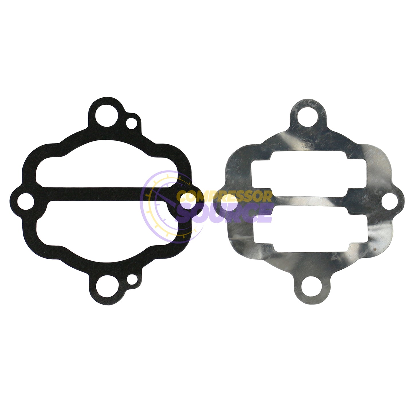 Rolair Compressor Gasket Rebuild Kit FC216CN001 FC216CP001 For Pump PMP11MK137FC
