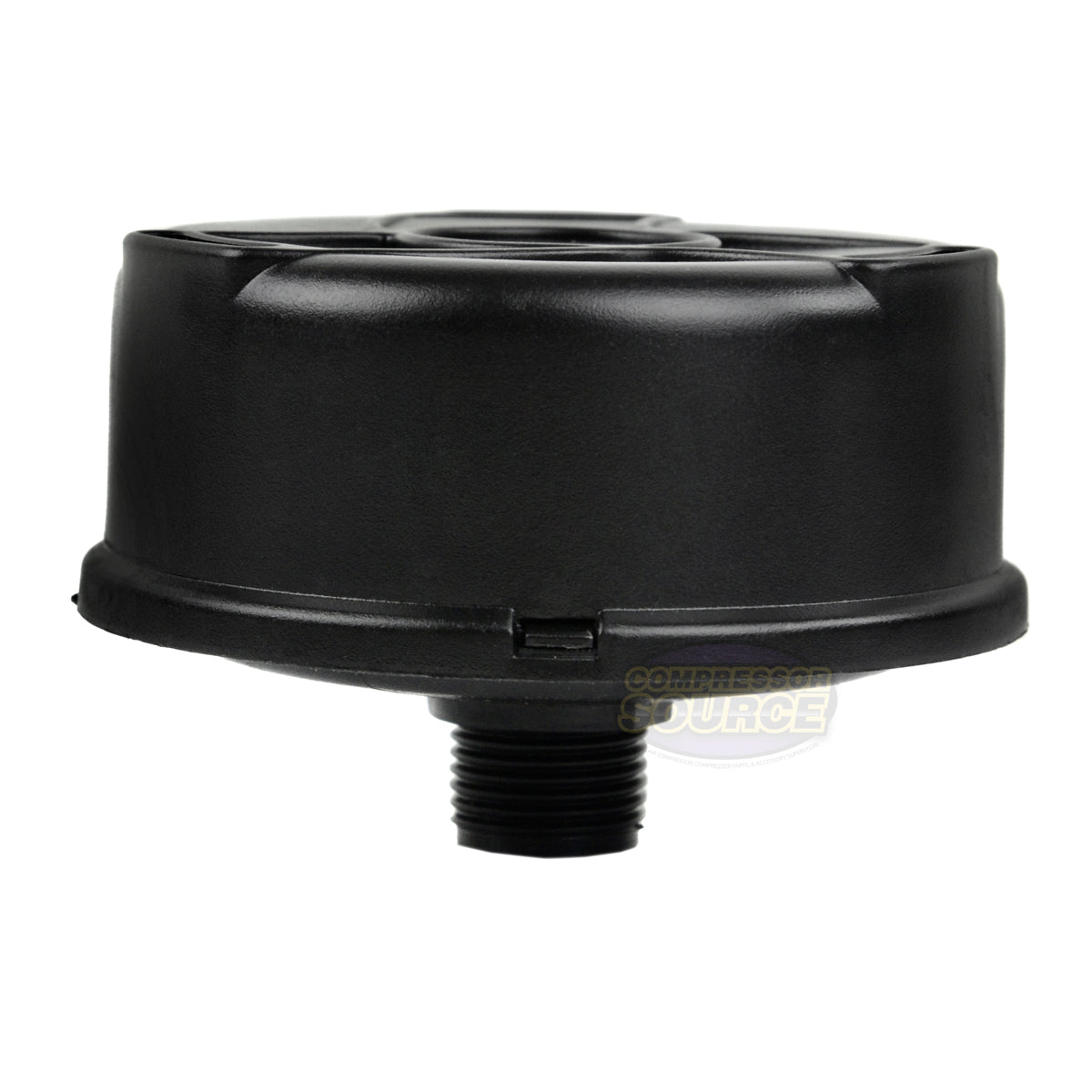 Rolair Air Intake Filter Assembly Canister Element FC317081000 3/8" MNPT