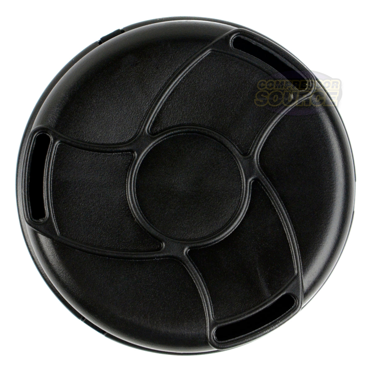 Rolair Air Intake Filter Assembly Canister Element FC317081000 3/8" MNPT