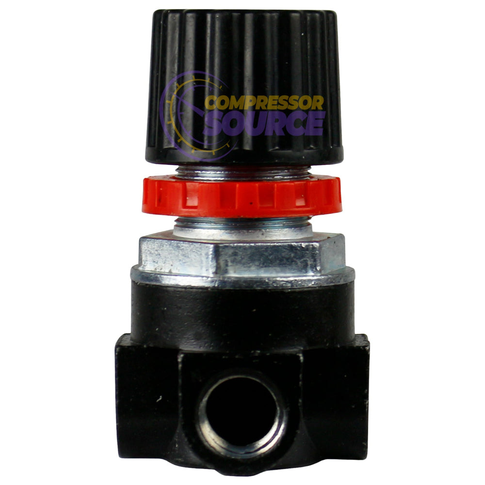 Rolair Air Compressor Regulator FC319205000 for FC1500 FC2002HBP6 FC2002