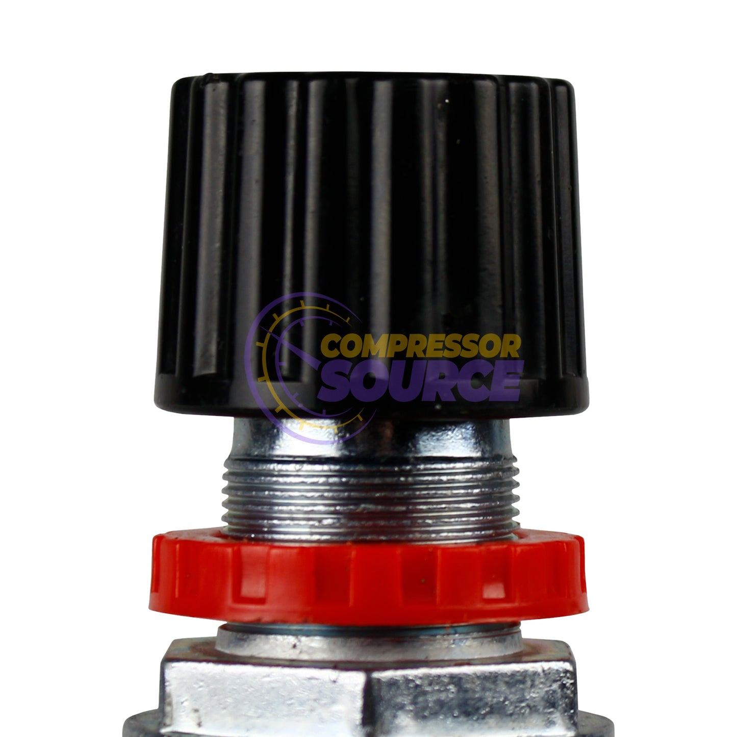 Rolair Air Compressor Regulator FC319205000 for FC1500 FC2002HBP6 FC2002