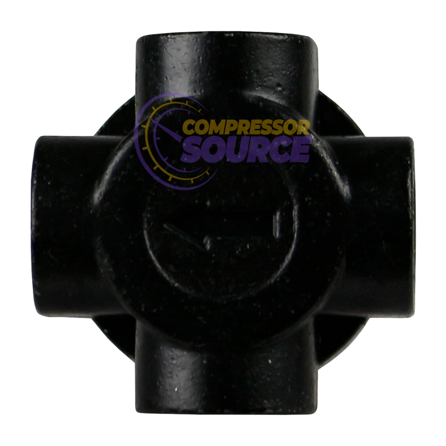 Rolair Air Compressor Regulator FC319205000 for FC1500 FC2002HBP6 FC2002