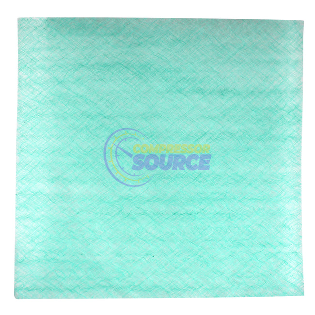 EMAX Silent Air Silencer Filter for Whisper Silencer Box FILTER107