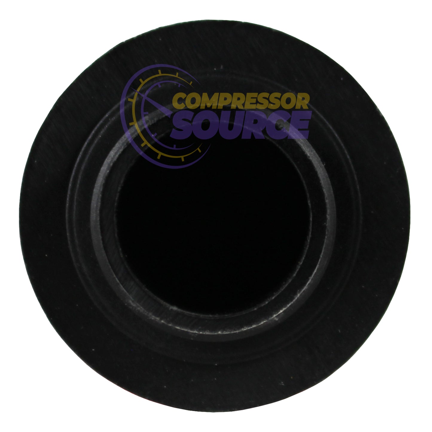 Compressed Air In Line Oil Coalescing Oilesser Filter Replacement FM7607