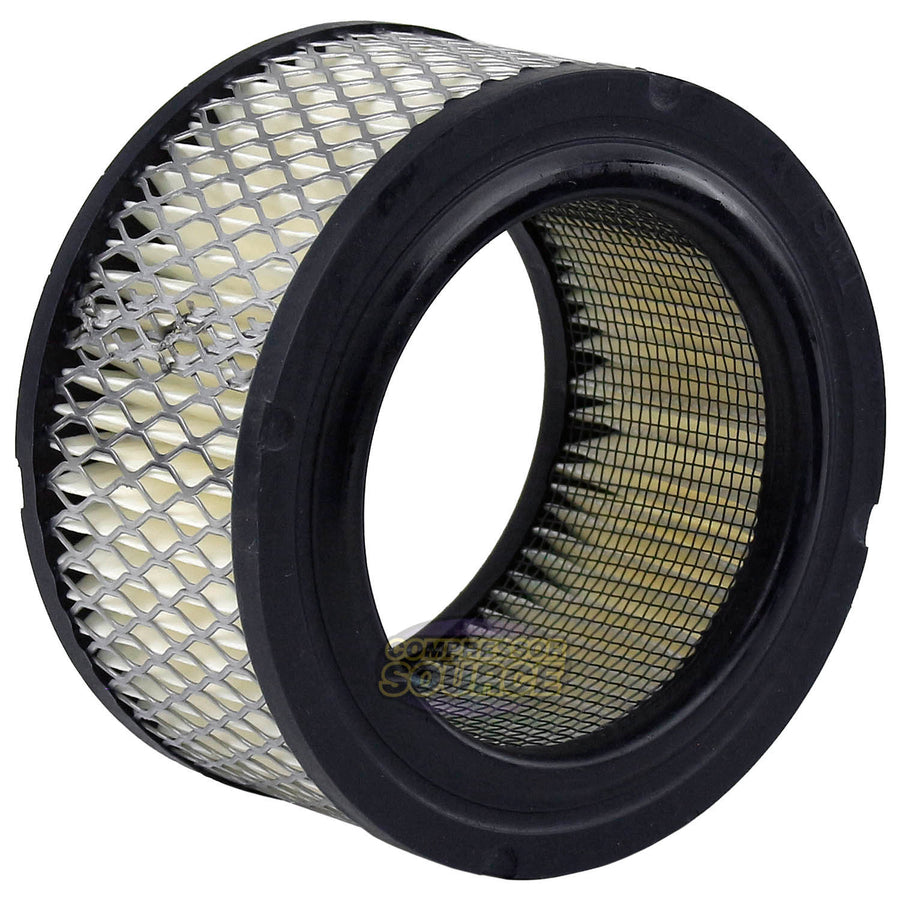Complete Filter Housings | Compressor Source