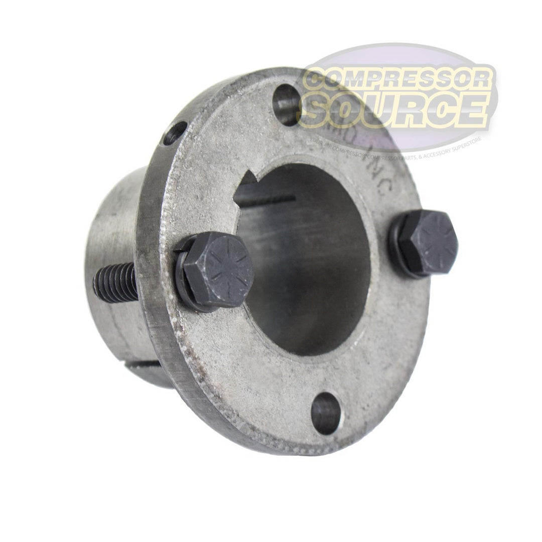 New Throttle Control Cable For Gas Air Compressors Unloader Bullwhip 24