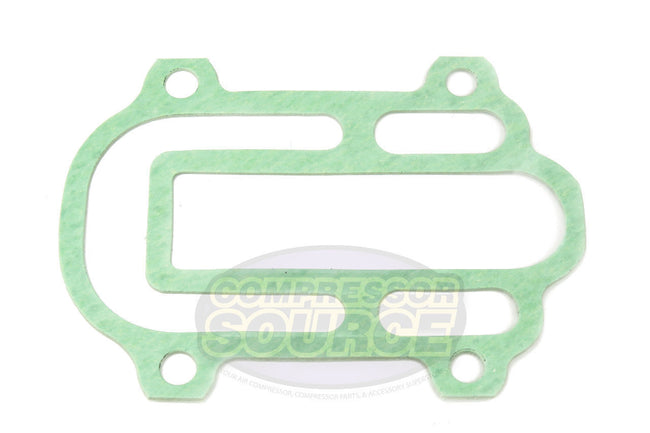 Aftermarket Replacement For Ingersoll Rand IR 242 Air Compressor Gasket & Valve Rebuild Kit