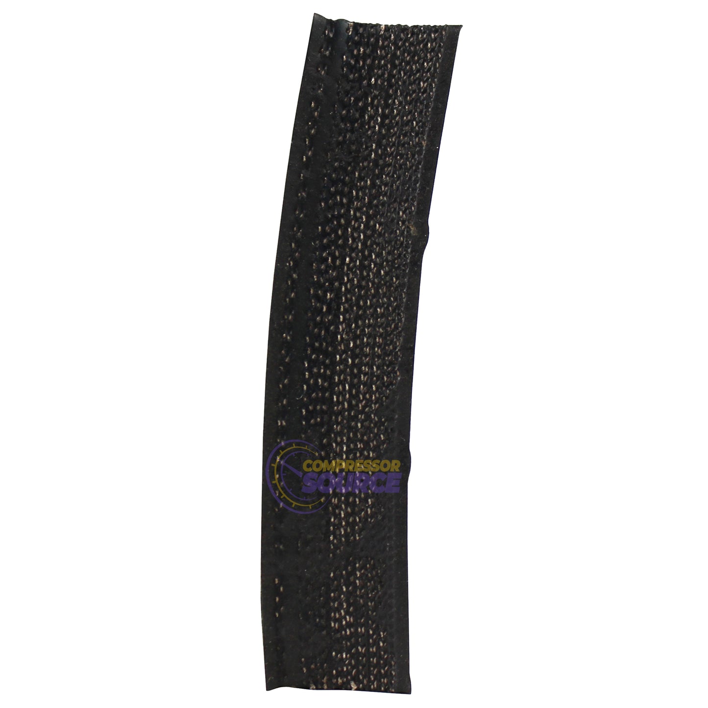 4" x 4" x 1" Anti-Vibration Pads 4-Pack