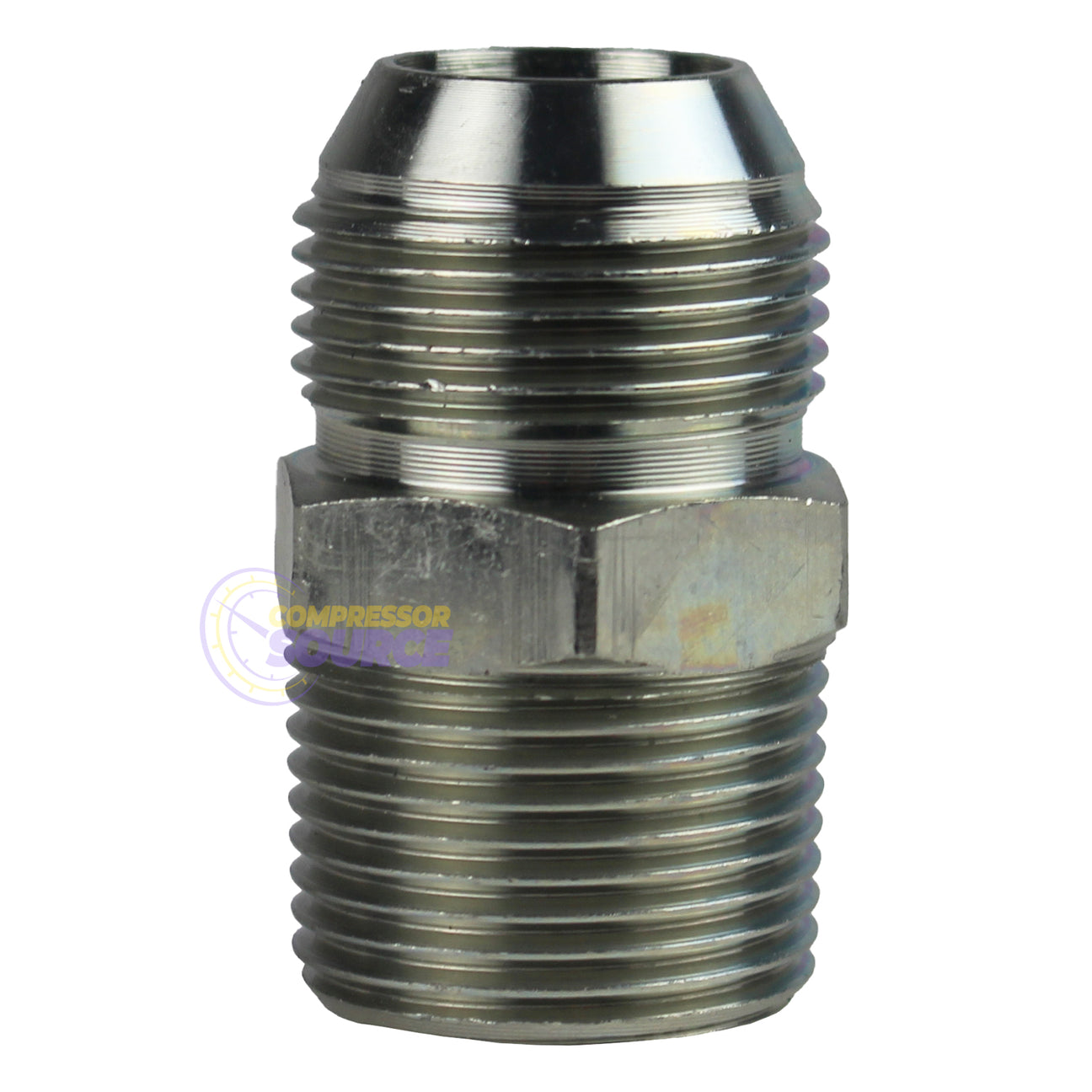 Air Compressor Fittings | Compressor Source