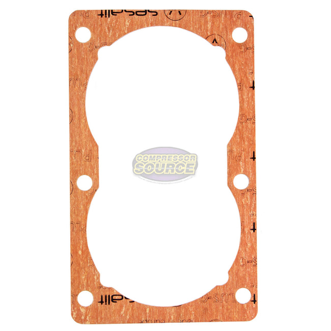 Rolair K30 Gasket Kit Set for K30 Air Compressor Pumps PMP22K30CH 30502270CH
