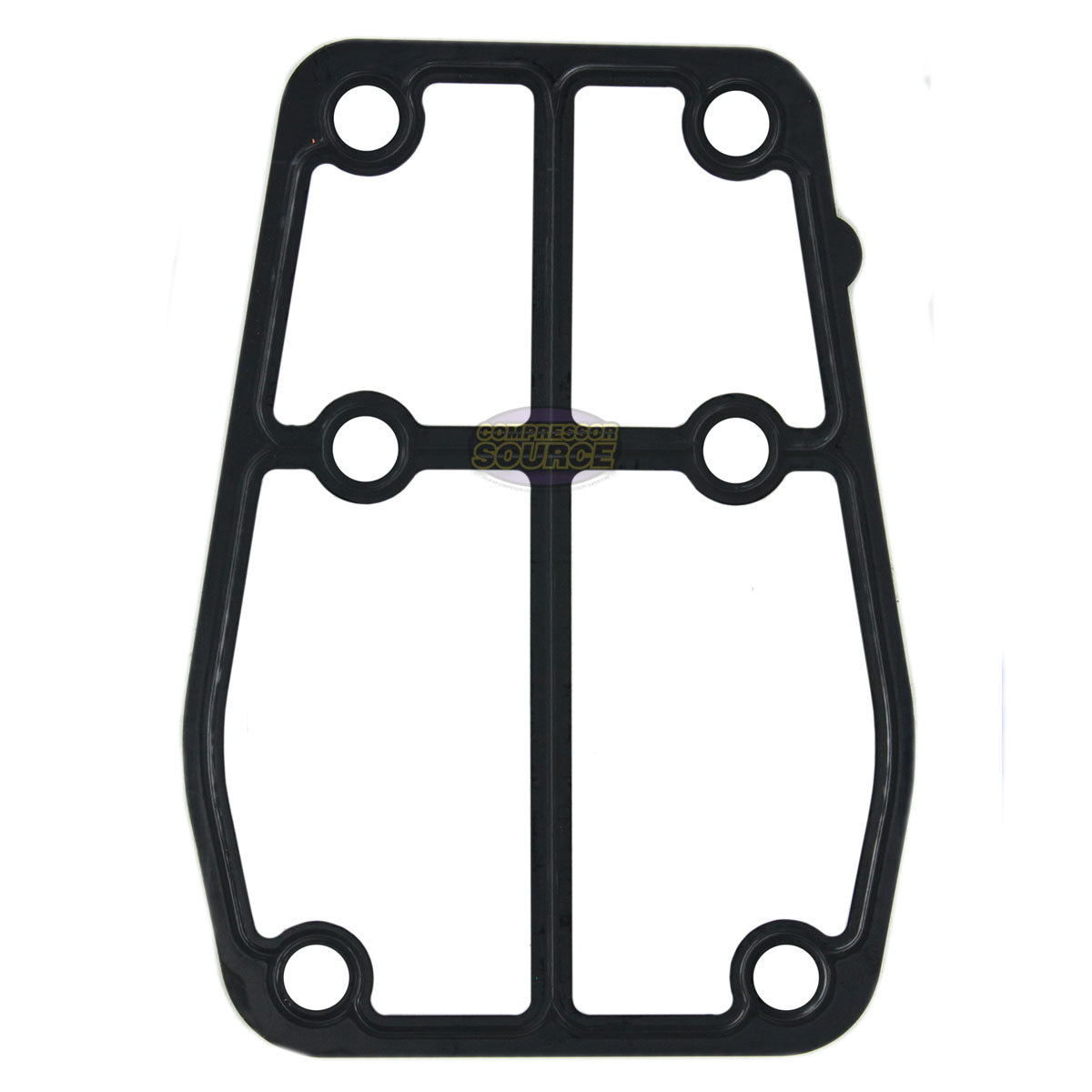 Rolair K30 Gasket Kit Set for K30 Air Compressor Pumps PMP22K30CH 30502270CH