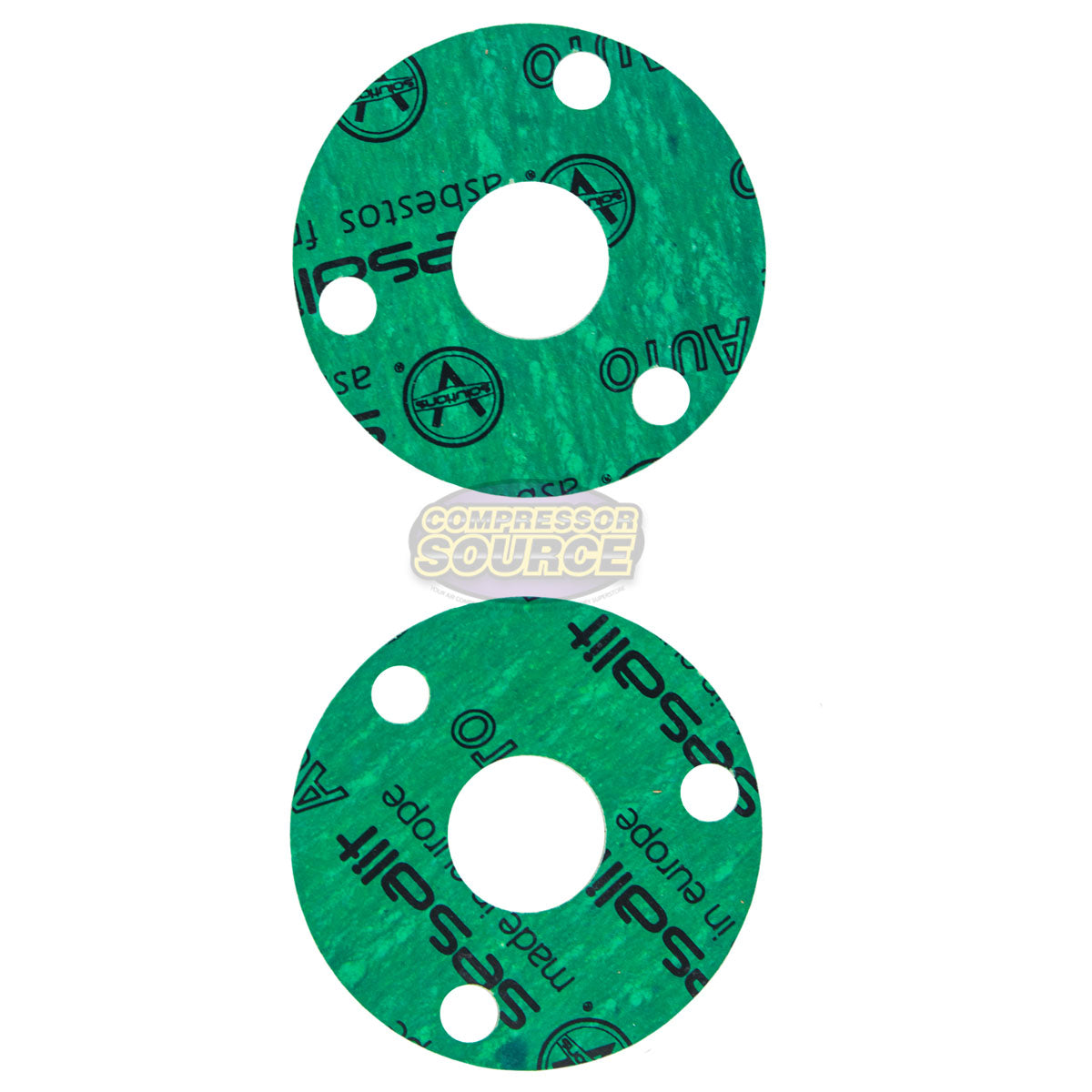 Rolair K30 Gasket Kit Set for K30 Air Compressor Pumps PMP22K30CH 30502270CH