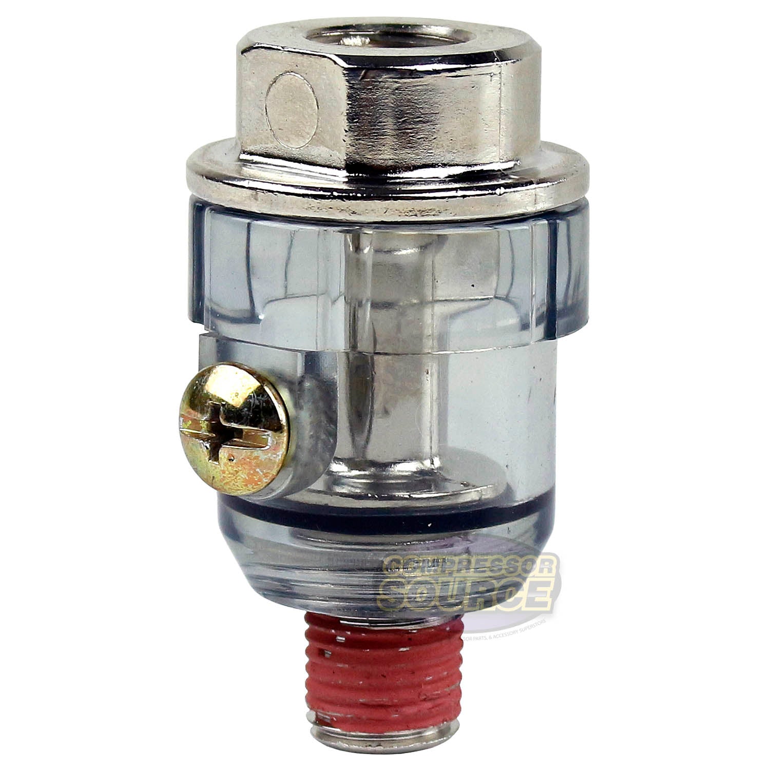 InLine 1/4