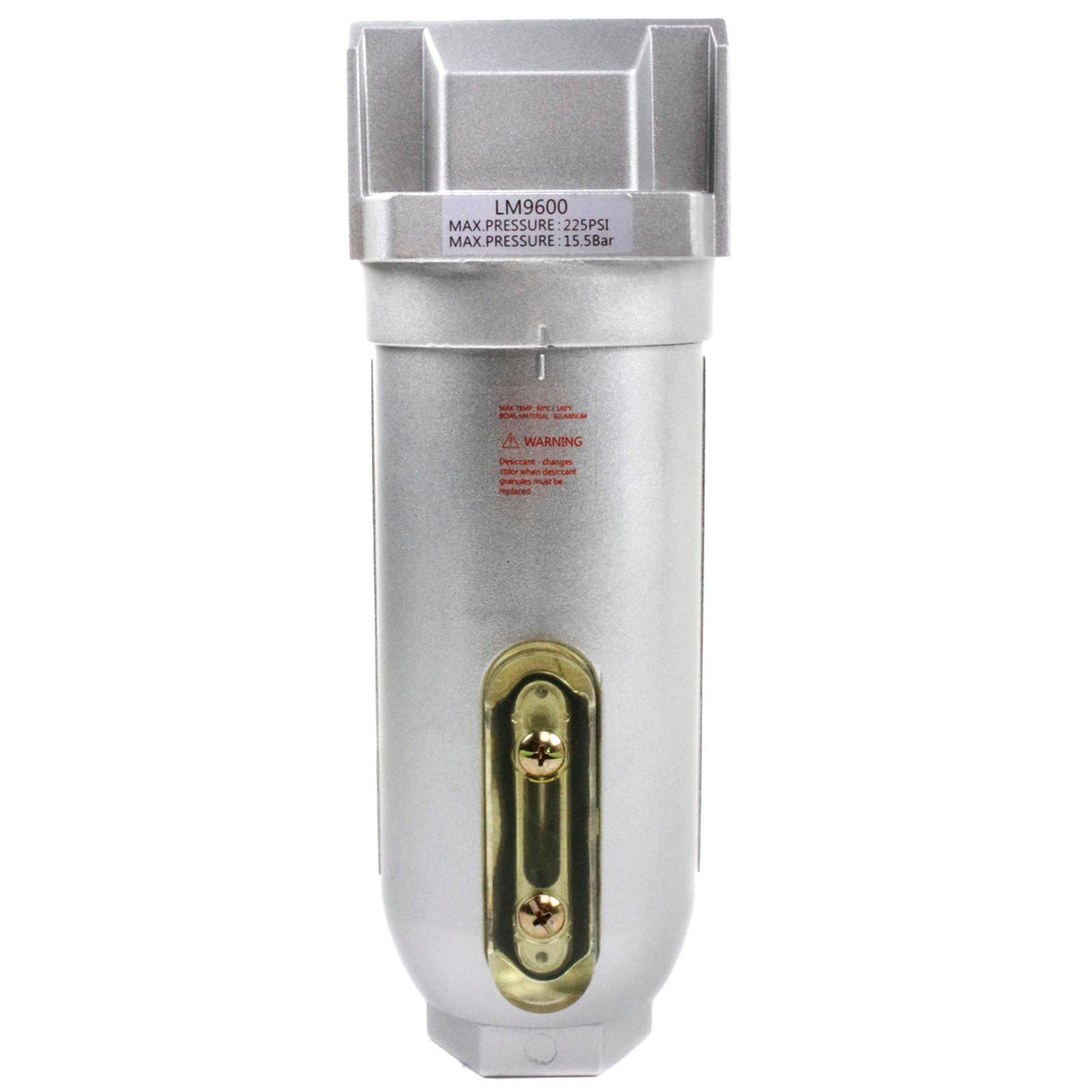 Inline Air Compressor Water Filter at Renee Keith blog Inline Air Compressor Water Filter at Renee Keith blog