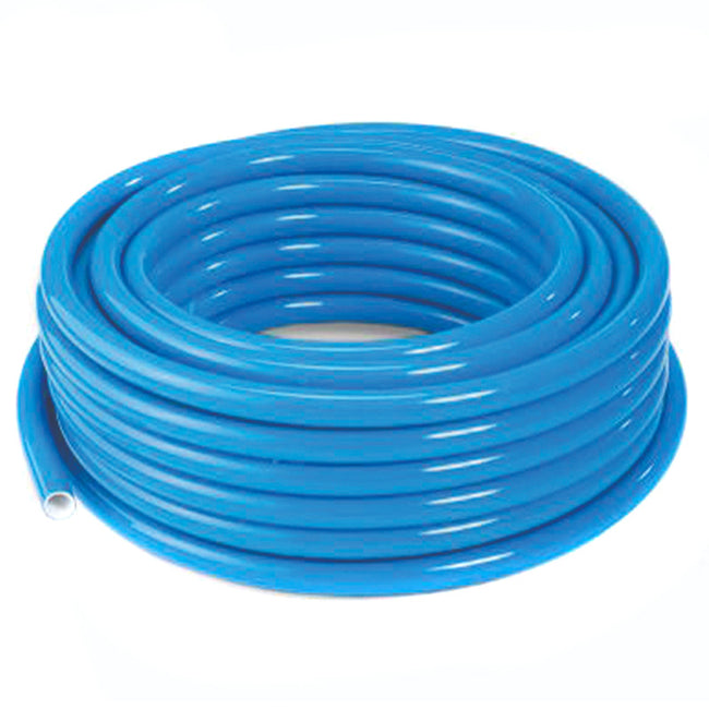 M6030 RapidAir MaxLine 3/4" Compressed Air Tubing 50 ft. Roll M6030-50ft