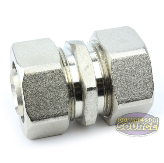 RapidAir MaxLine 1/2" Straight Union M8021