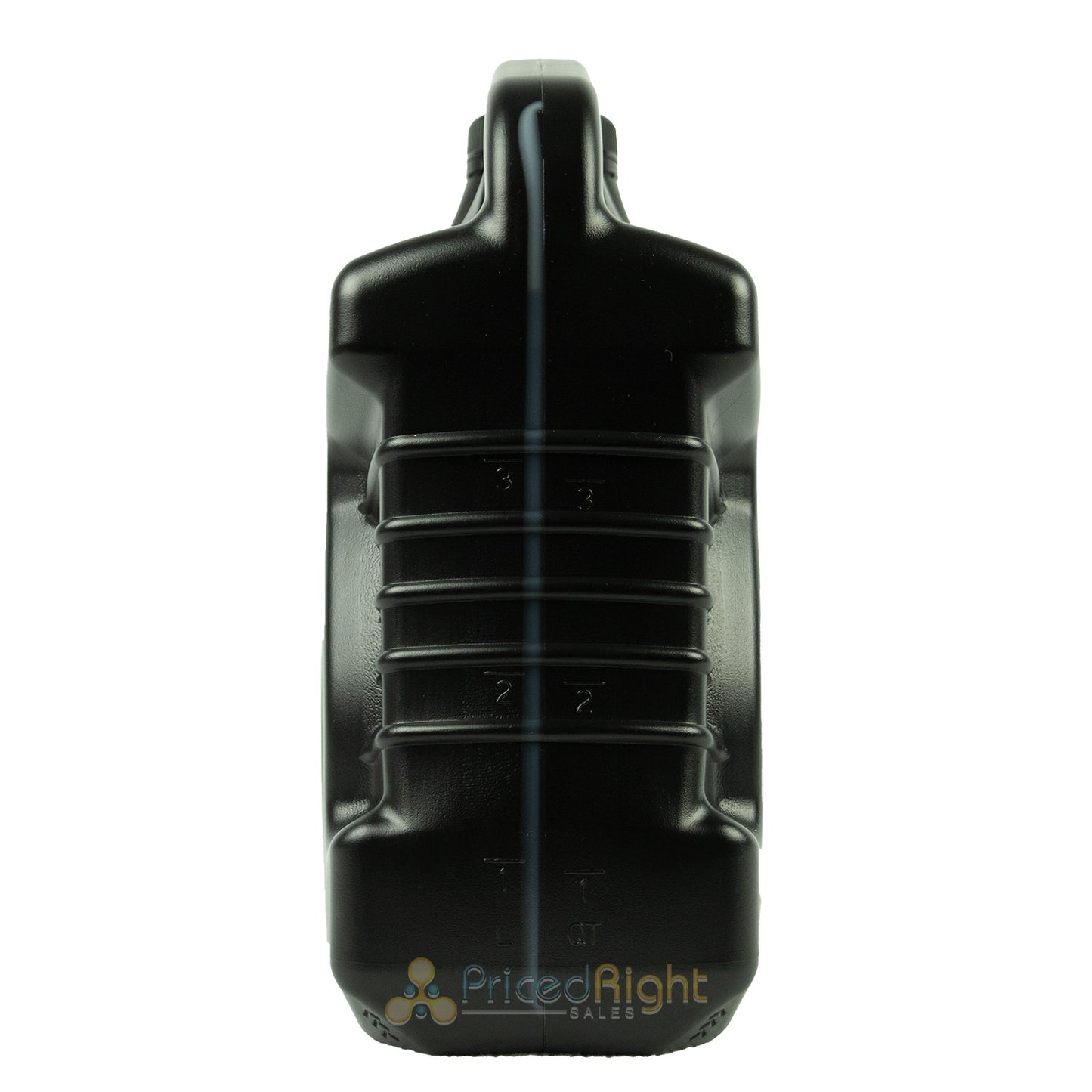 MAG1 15W-40 CK-4 Conventional Diesel Engine Oil – 1 Gallon – MAG162631