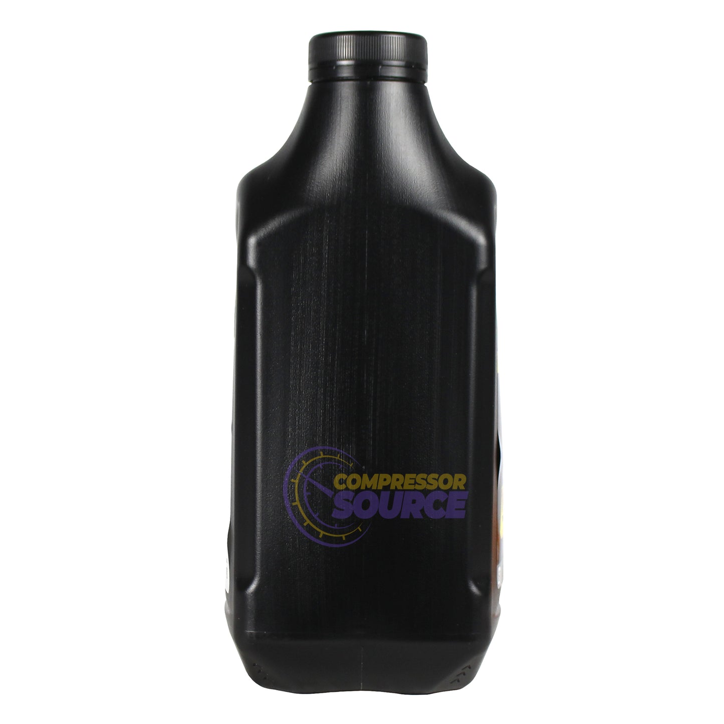 MAG1 Air Compressor Oil ISO-100 SAE-30W Non-Detergent 1 Gallon Jug