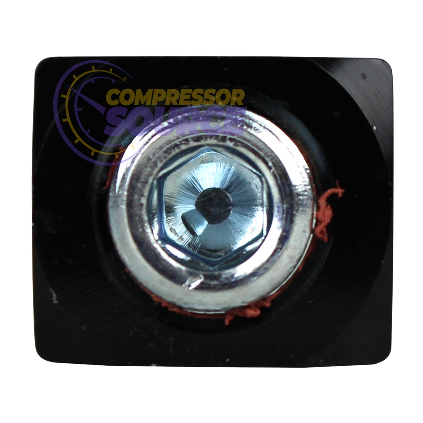 1/4" NPT 2 Or 4 Way Air Hose Splitter Manifold Distribution Block Bar MB-L2