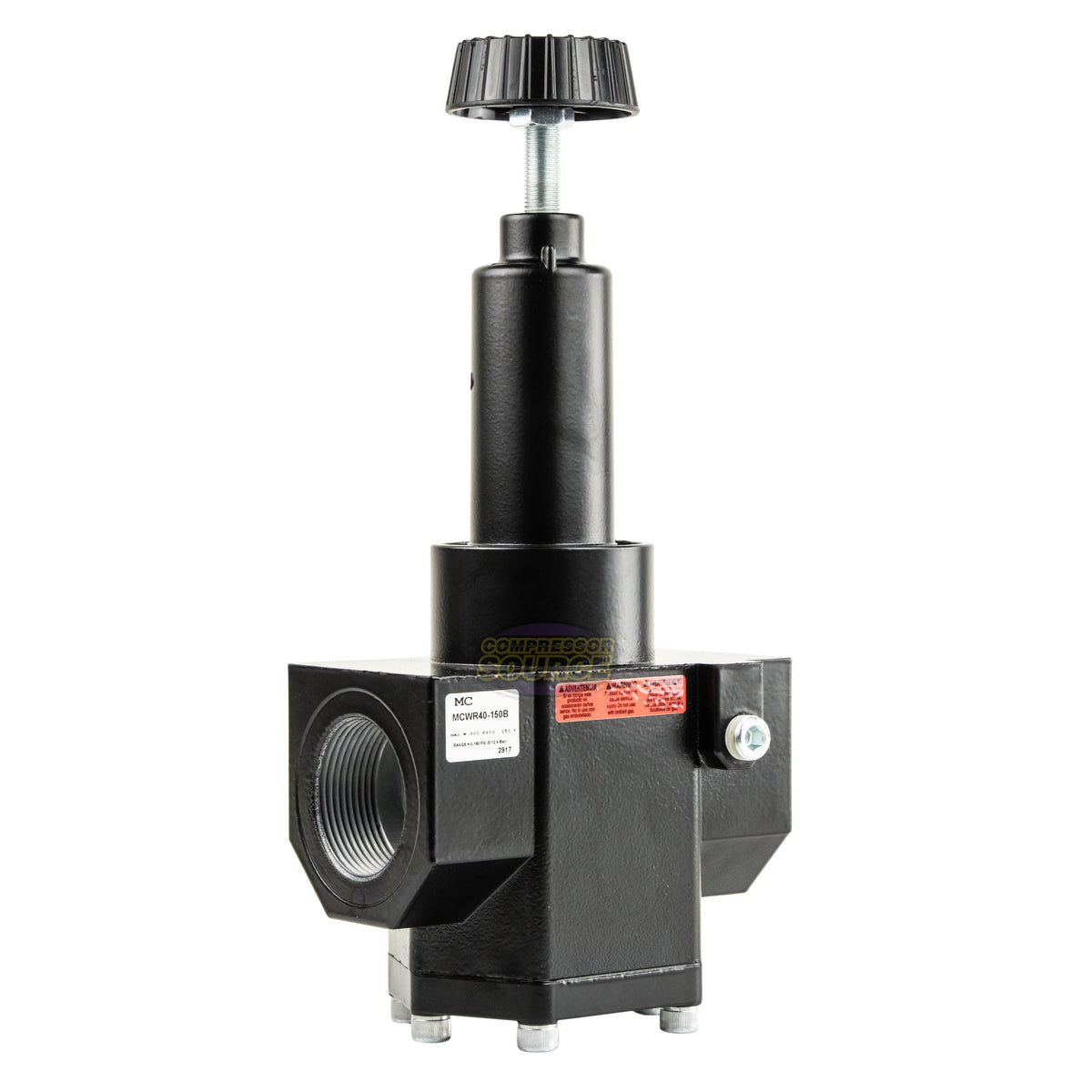 Peças para Compressor Pressostato 100-140 Libras Com Botão Liga e Peças para Compressor Pressostato 100-140 Libras Com Botão Liga e