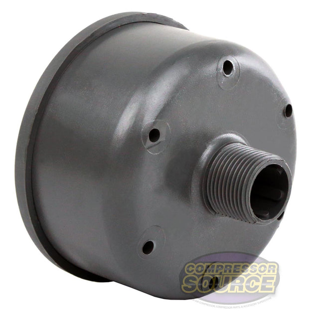3/4" Replacement Puma Air Compressor Intake Filter and Housing