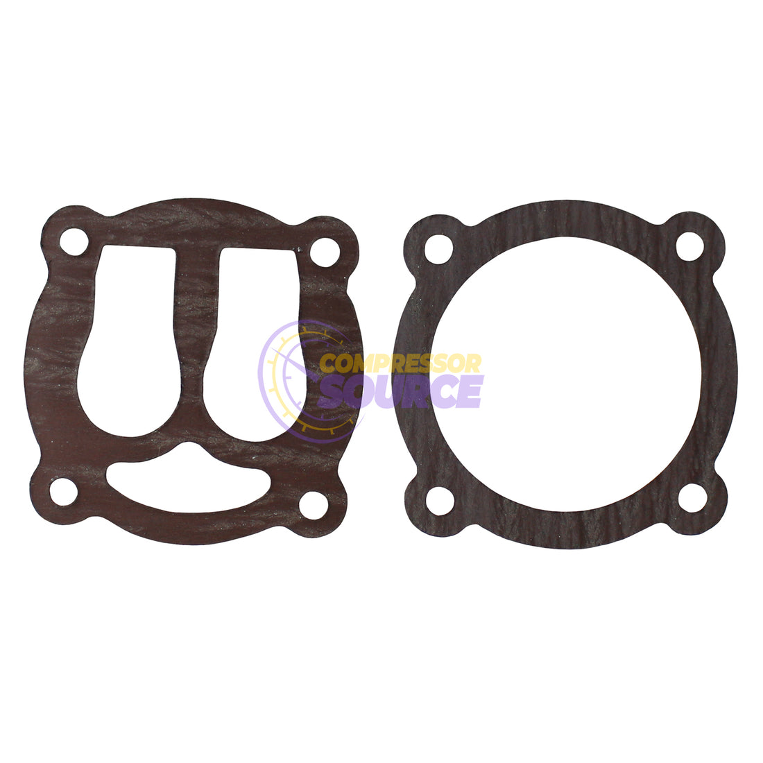 Compressor Reed Inlet Valves Puma Air Compressor Head Reed Valve Plate Assembly With Gaskets Inlet ...