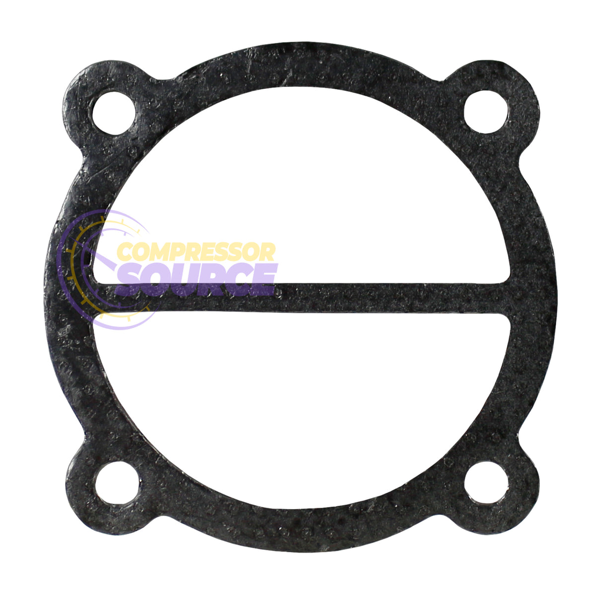 Compressor Pin For Valve Reed Puma Air Compressor Head Reed Valve Plate Assembly With Gaskets Inlet ...