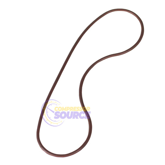 O Ring for Campbell Hausfeld Compressor VT Head ST157900AV ORG-1579-CAH