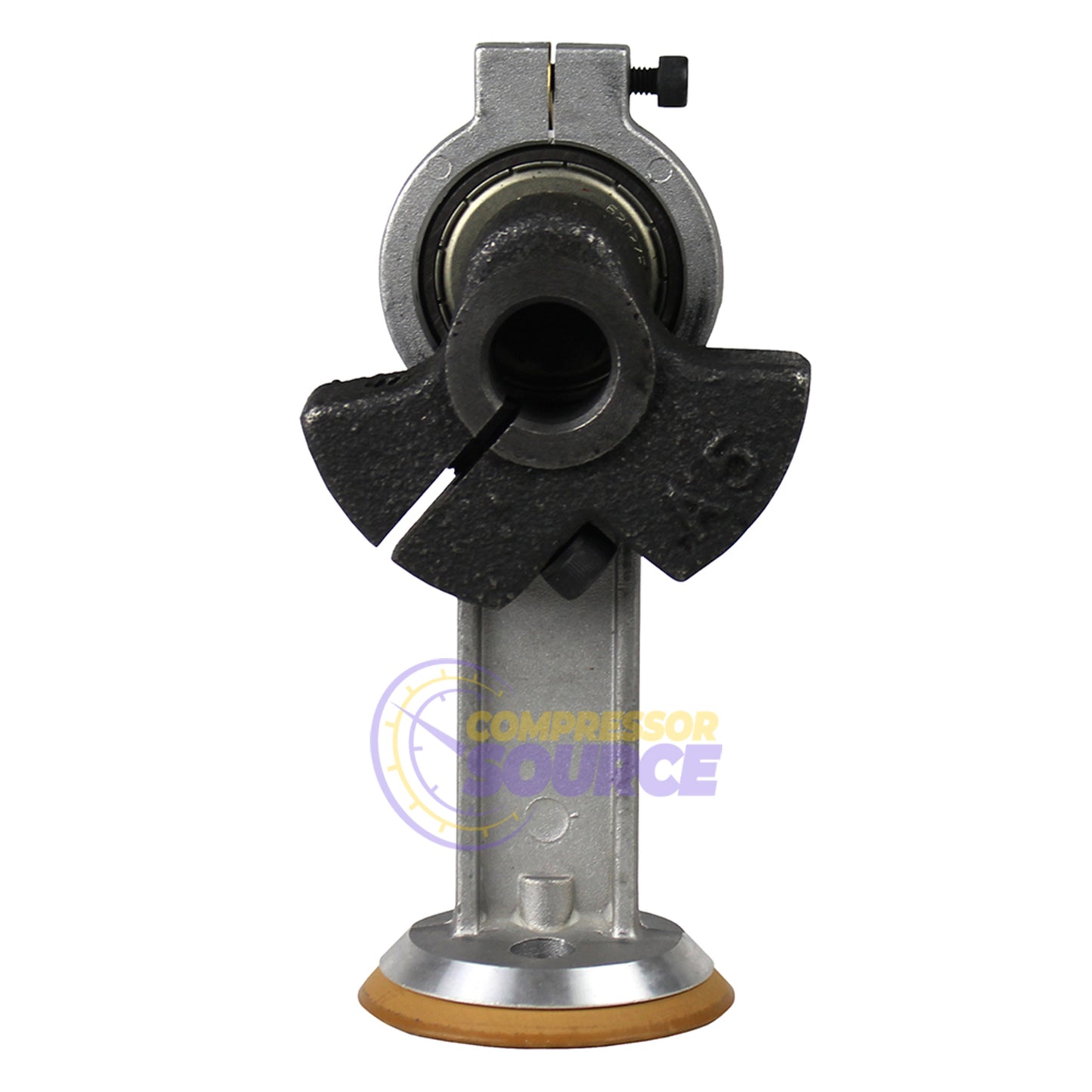 Puma Rebuild Kit PD-1006 Air Compressor Cylinder Bushing & Gasket Repair PD1006F