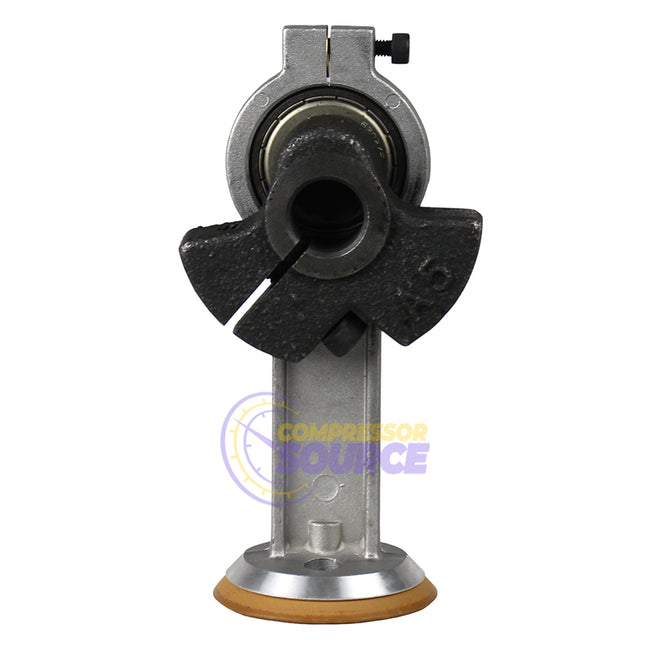 Puma Rebuild Kit PD-1006 Air Compressor Cylinder Bushing & Gasket Repair PD1006F