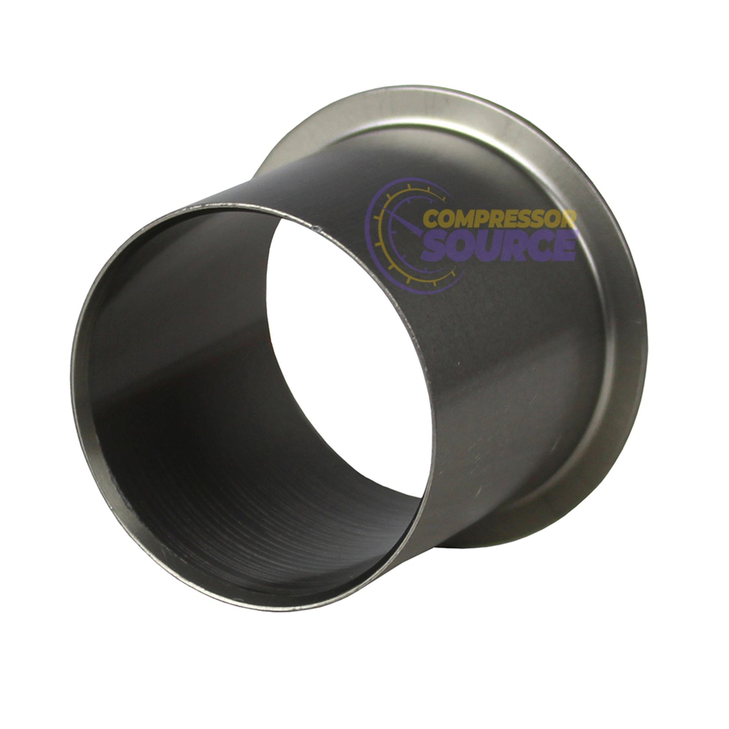 Puma Rebuild Kit PD-1006 Air Compressor Cylinder Bushing & Gasket Repair PD1006F