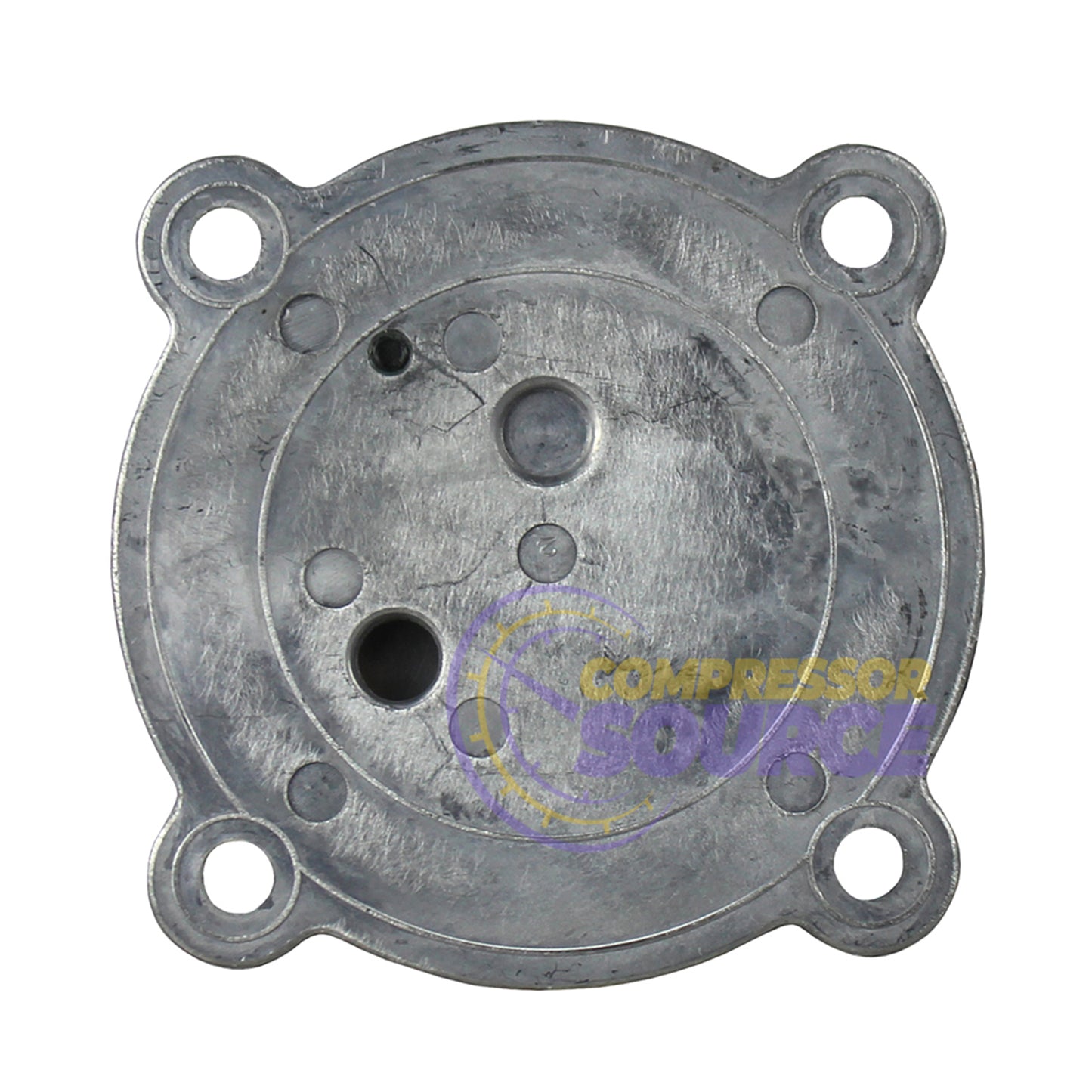 Puma Rebuild Kit PD-1006 Air Compressor Cylinder Bushing & Gasket Repair PD1006F