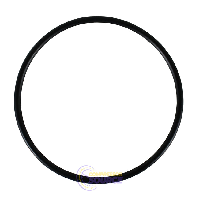 Replacement O-Ring for F7000 Series Moisture/Water Separator Filters Lubricators PRF7005
