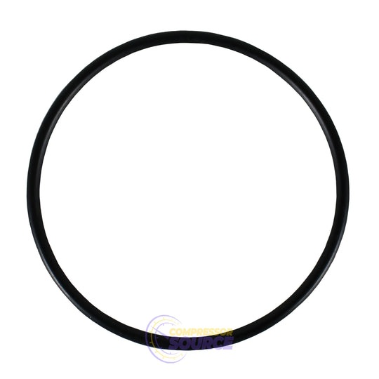 Replacement O-Ring for F7000 Series Moisture/Water Separator Filters Lubricators PRF7005