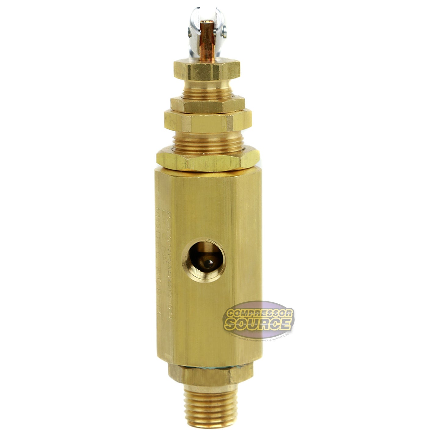 Unloader In Air Compressor Air Compressor Unloader Valve Air Compressor Unloader Control Pilot ...
