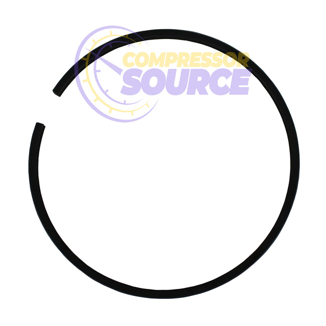 ICC Air Compressor Pump 5 Piece Ring Kit for SC23 & SC46-LP RK-0179-IA