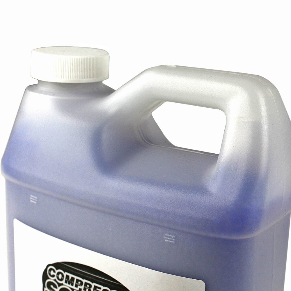 Air Dryer Desiccant Beads Silica Gel Color Changing Blue to Pink Moisture Absorbing 1 Quart