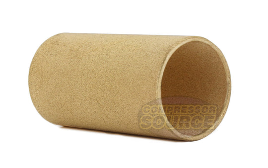 Prevost TF-C3 In Line Moisture Separator Filter Element for 203 Series