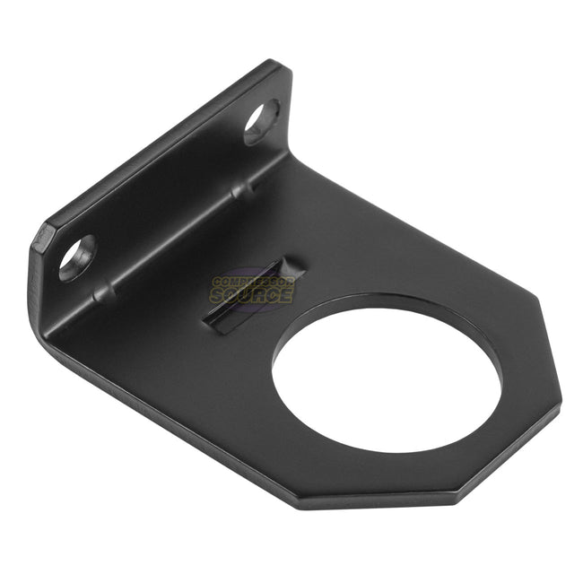 Wall Bracket for TR204 TR205 TM204 TM205 Prevost Regulators or Filter Regulators