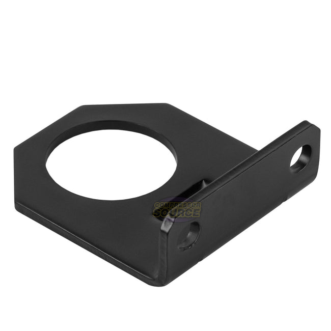 Wall Bracket for TR204 TR205 TM204 TM205 Prevost Regulators or Filter Regulators