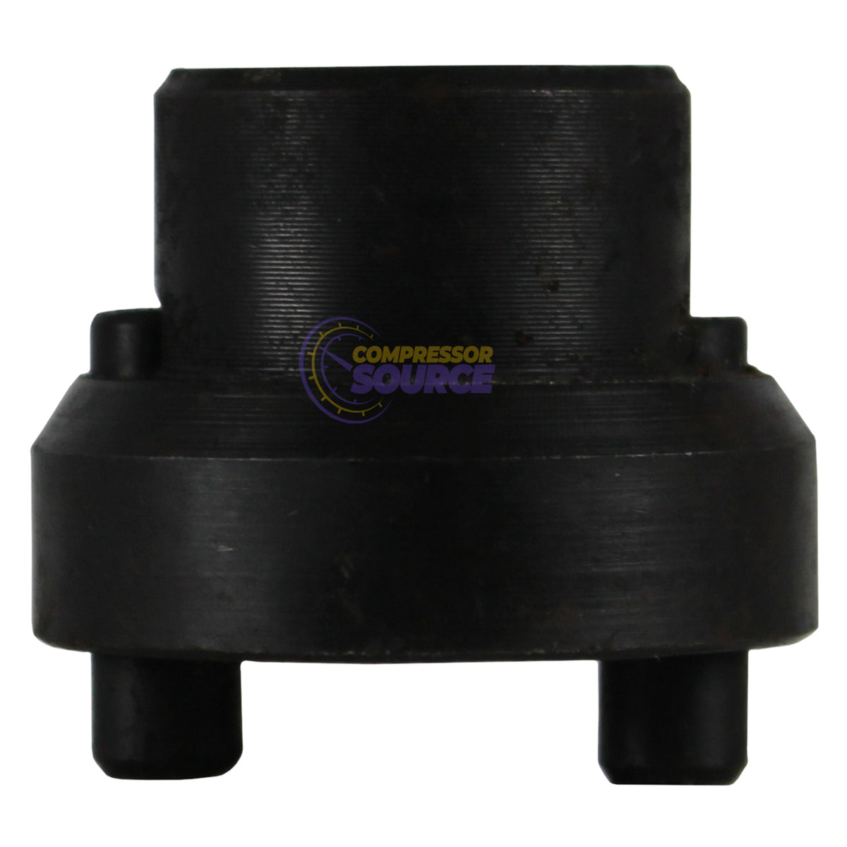 Compressor Module Extraction Tool Disc Valve Removal Tool for Air Compressors VALVETOOL – Compressor Source