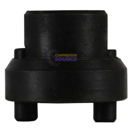 Disc Valve Removal Tool for Air Compressors VALVETOOL