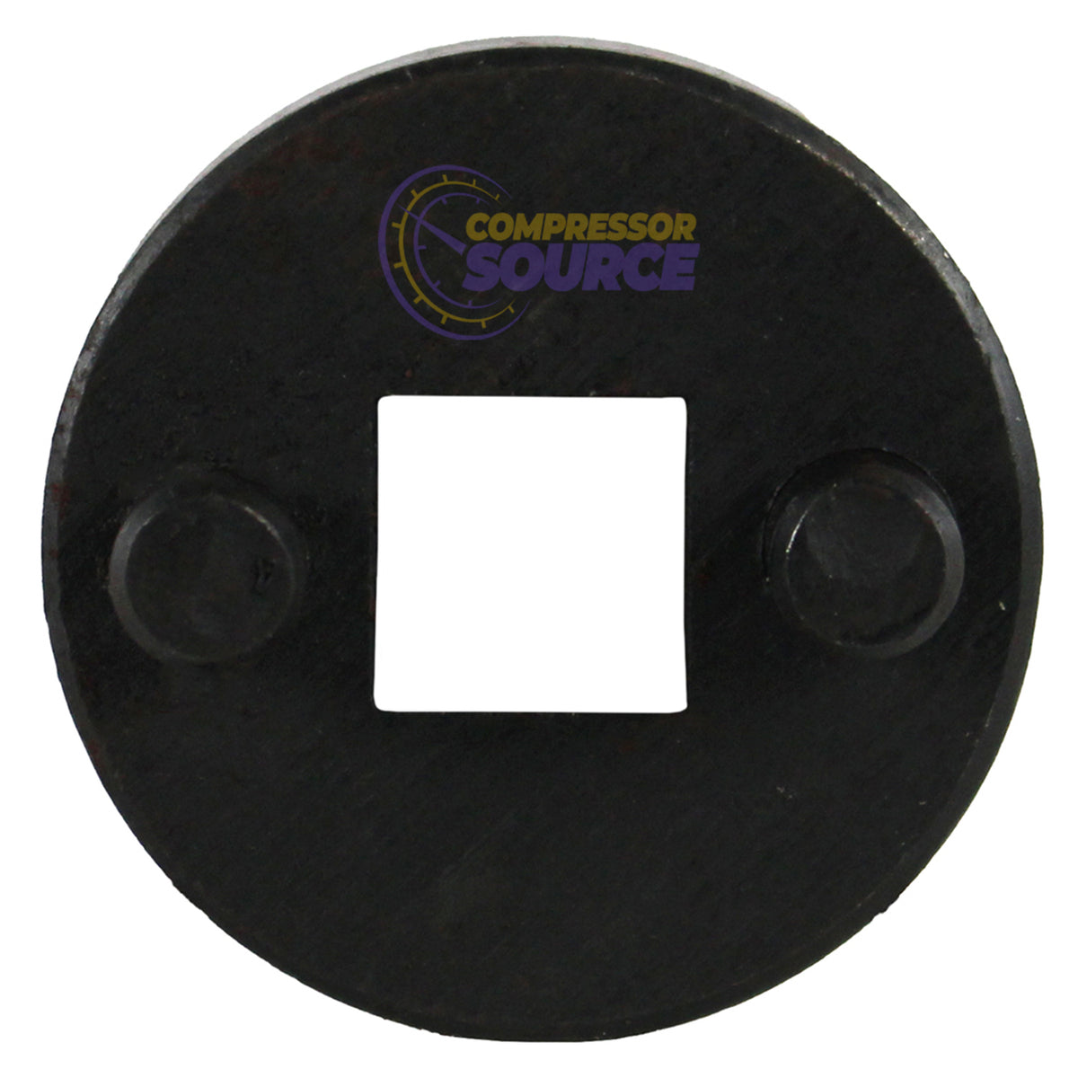 Compressor Module Extraction Tool Disc Valve Removal Tool for Air Compressors VALVETOOL – Compressor Source