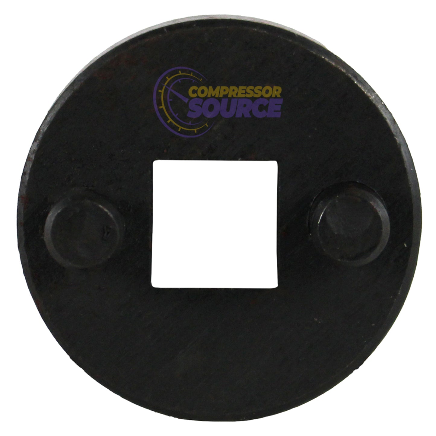 Disc Valve Removal Tool for Air Compressors VALVETOOL