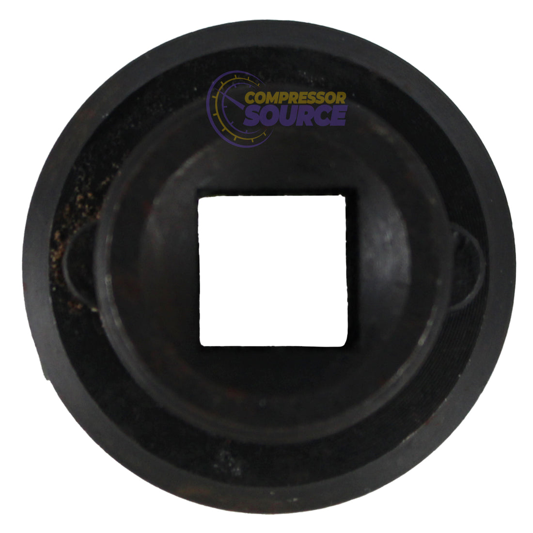 Disc Valve Removal Tool for Air Compressors VALVETOOL – Compressor Source