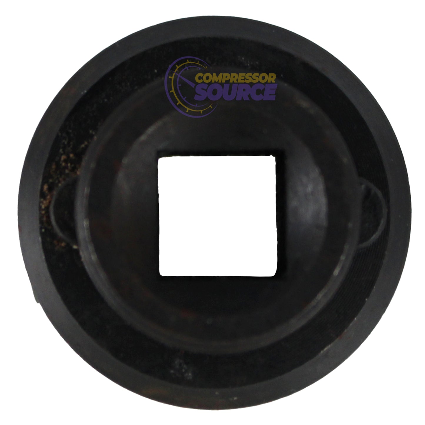 Disc Valve Removal Tool for Air Compressors VALVETOOL