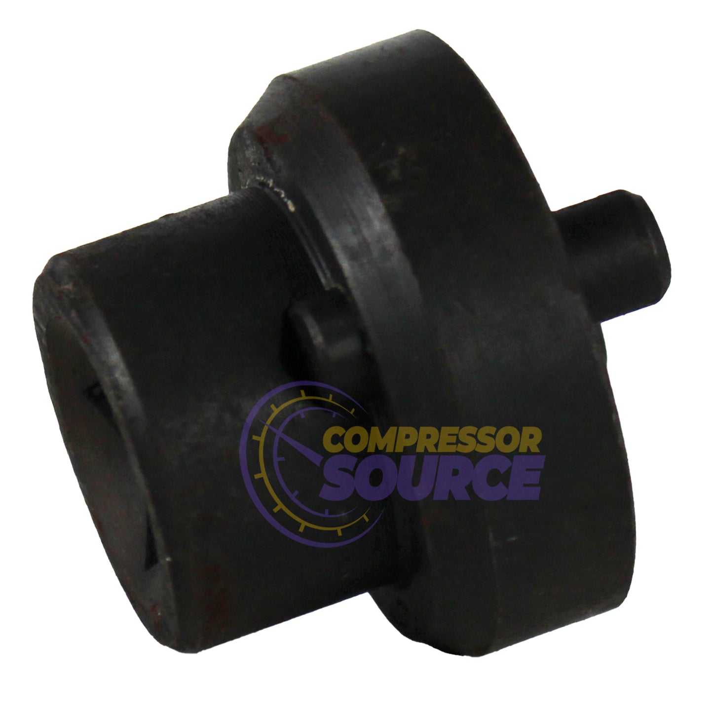 Disc Valve Removal Tool for Air Compressors VALVETOOL