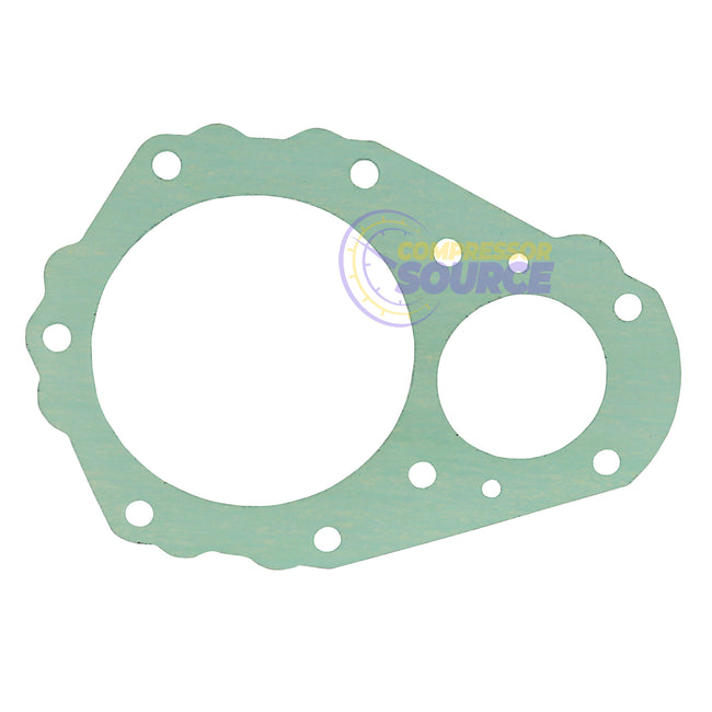 Campbell Hausfeld Air Compressor Pump Valve Plate Gasket Cylinder VC-613-CAH